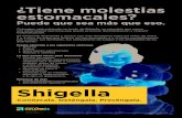Shigella - Columbus, Ohio...2012/10/26  · Shigella Columbus está sufriendo un brote de Shigella, un microbio que causa una enfermedad diarreica que puede provocar deshidratación