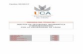 MÁSTER EN SEGURIDAD INFORMÁTICA (CIBERSEGURIDAD) POR LA UNIVERSIDAD DE …esingenieria.uca.es/wp-content/uploads/2017/06/MemoriaM... · 2018-03-19 · Máster Universitario en Seguridad