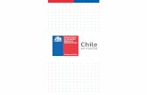 Preguntas Frecuentes Chileindica · 7 Preguntas Frecuentes Acceso a la Plataforma Chileindica 4. Olvidé mi clave. Se debe enviar un correo a soporte@chileindica.cl, pidiendo la creación