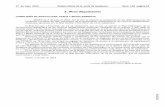 3. Otras disposiciones - Junta de Andalucía€¦ · 17 de julio 2013 Boletín Oficial de la Junta de Andalucía Núm. 138 página 67 3. Otras disposiciones C ON SE JERÍ A DE AGRI