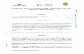  · Comunidad de Madrid Canal de Isabel Il refuerzo contratada se ha generado una deuda a favor de CANAL que asciende a la cantidad de 1.748.783,93 euros, a fecha 31 de marzo de 2012