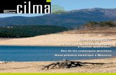 A Catalunya, possibilitat de futur Des de les comarques ...-núm.-6-Hivern-2007_2008.pdfReportatge Opinió 15. 16. 17. 19. ... màtic realitzada pel Ministeri de Medi Ambient, traduïda