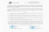  · 2017-12-07 · Pruebas selectivas para Bolsa de Trabajo de la SUBESCALA TÉCNICA de la de ADMINISTRACIÓN GENERAL Diputación Provincial de Cáceres ANE XO 1 ANEXO ACUERDO 5-12-2017
