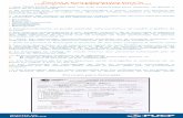 Pautas y procedimientos para la reprografía de TESIS PUCP ...cdn02.pucp.education/biblioteca/2018/06/06222007/Pautas-y... · 12. Las solicitudes de reprografía de tesis en microforma