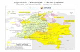 mapa-5fundacionio.org/viajar/img/enfermedades/colombia...Title: mapa-5 Created Date: 3/30/2017 1:19:05 PM