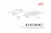 Manual de preparación CCSE 2019 · de junio, para la concesión de la nacionalidad española a los sefardíes originarios de España», y la «Ley 19/2015, de 13 de julio, de medidas