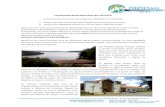 Boyaca/2014/Programas... · Web viewPuente de Boyacá, reviviendo encuentros históricos y conociendo el monumento a los 14 Lanceros, el Puente de Boyacá y la Casona del Salitre.