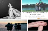 mundodemilu.orgmundodemilu.org/page/body/recompilatorio-galego-12-.pdf · A educación en positivo A chegada dun neno ou unha nena a casa supón unha pequena revolución familiar.