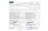 ARTICULO O SERVICIO UNIDAD DE CANTIDAD VALOR NOMBRE …gobiernotransparente.ips.gob.cl/docs/2018/autoriz_gastos... · 2018-05-15 · FE UNIDAD - ENCARGADO FINANZAS CAP PA RTA RCON