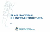 Diapositiva 1 - Chequeado.comdato.chequeado.com/dataset/bfcd928b-86a7-45f9-acb4-95ecc... · 2017-05-15 · Autopista Autopista RN 20 Caucete - San Juan RN 0020 San Juan 50,0 03/05/2017