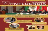 EDITORIAL - ANUIESpublicaciones.anuies.mx/pdfs/confluencias/Confluencia148.pdf · to a distancia de la UANL y el que opera en la Universidad Nacional Autónoma de México. Al referirse