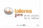 ¿Qué es Andalucía Lab? · - Comparte contenidos (fotos, vídeos, enlaces, eventos) con público o círculos (ojo con el spam) y administra (ver actividad y ver ecos) - Comparte