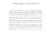 Antecedentes Históricos de la Deuda Externa Colombiana De ...banrep.gov.co/docum/ftp/borra251.pdf · Antecedentes Históricos de la Deuda Externa Colombiana De la Paz Británica