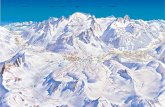 Alps2Alps - @ 30 IACCIAiÓ PRESENA 2730 m PA sso PARADISO … · 2017-10-10 · @ 30 iacciaiÓ presena 2730 m pa sso paradiso tonale 1883 m mos. "elle peri pontedil val str l corm)