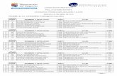 Entidades en red - Portal de Asociaciones de Segovia - Inicio · 2013-04-25 · 3º 145 alvaro vazquez rodas 2007 el peÑascal 12,7 ... 1º 414 alfredo otero 2006 navalmanzano 11,7