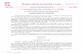 Boletín Oficial de Castilla y Leónfspugtzamora.org/.../uploads/2014/12/...11122014-3.pdf · CV: BOCYL-D-11122014-3. Boletín Oficial de Castilla y León. Núm. 238. Jueves, 11 de