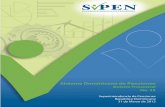 Sistema Dominicano de Pensiones€¦ · La Superintendencia de Pensiones presenta la trigésima quinta edición de su Boletín Estadístico Trimestral, en el cual se compendian las
