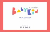 coincidiendo conmedia.feriavalencia.com/mail/marketing/2019/fimi/img/...de Moda Infantil y Juvenil, se convierte en el evento nacional más importante de España. Una propuesta diferente