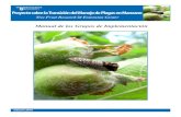 Proyecto sobre la Transición del Manejo de Plagas en Manzanotfrec.cahnrs.wsu.edu/wp-content/uploads/2019/07/... · el control de plagas en huertos de manzano en Washington State,