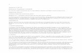Compilación Juridica MINTICnormograma.mintic.gov.co/mintic/docs/pdf/t-397_2014.pdf2 € Sentencia T-397/14 ... y Jorge Ignacio Pretelt Chaljub, en ejercicio de sus competencias constitucionales