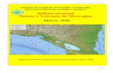 Boletín mensual Sismos y Volcanes de Nicaraguawebserver2.ineter.gob.ni/boletin/2016/03/boletin-1603.pdf · 4 20160319102414 19/03/2016 10:24:44 11.793 -88.889 4.0 4.6 De las sismicidad
