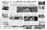 Semanario REGION nro 1.381 - Del 11 al 17 de octubre de 2019pampatagonia.com/.../pdf-fotos/REGION-lapampa-1381.pdf · Santa Rosa, la exposición anual que organiza la Aso-ciación
