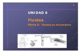UNIDAD8 parte 2 - linux1.unsl.edu.arlinux1.unsl.edu.ar/.../Teoria/Unidad8parte2.pdf · Microsoft PowerPoint - UNIDAD8 parte 2 Author: hvelasco Created Date: 6/1/2017 9:58:28 AM ...