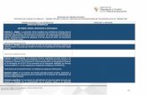 RESUMEN DE OBSERVACIONES PROCESO DE CONSULTA PÚBLICA - Agencia de Regulación y ... · 2015-08-20 · Red de frecuencia múltiple (MFN): conjunto de transmisores de la matriz y repetidoras