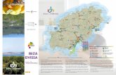 Wellness - Ibiza Travelibiza.travel/wp-content/uploads/2018/08/2018_wellness-MAPA2-act.… · Cala Molí Port des Torrent Cala Bassa ... Ctra. de Cala Llonga km. 7,6 07840 Santa Eulària