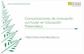 Presentación Comunicación 13-07-2019 - Funes Uniandesfunes.uniandes.edu.co/13708/1/Moleri2019Pensamiento.pdf · Presentación Comunicación 13-07-2019 Created Date: 7/15/2019 3:39:03