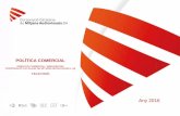 Diapositiva 1 - Corporació Catalana de Mitjans Audiovisualsstatics.ccma.cat/multimedia/pdf/3/8/1459408037283.pdf · 1.2. Índex de càlculs de durades La Corporació Catalana de