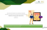 ENCUESTA ESTUDIANTIL DEL SERVICIO DOCENTE Plataforma …die.uqroo.mx/PDFS/MANUAL DOCENTES USO DEL SIED.pdf · 2019-04-08 · ENCUESTA ESTUDIANTIL DEL SERVICIO DOCENTE Plataforma del