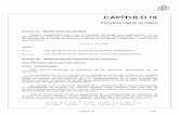 CAPÍTULO IX - Instrucción de Acero Estructural (EAE) · 34.1.2.3. Características de la sección reducida en secciones con almas en clase 3 y alas en clase 1 ó 2 El cálculo de