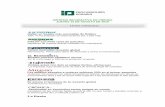 OCHO COLUMNAS PRENSA NACIONALpa.gob.mx/web2/Noticias/2019/Agosto/150819.pdf · 2019-08-15 · “terrorismo fiscal”, por considerar los daños al fisco como asunto de seguridad
