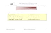 AUTORIDADES DE LA FUNCION LEGISLATIVA...DE LA FUNCION LEGISLATIVA - Autoridades-Función Legislativa de La Rioja 114 Período Legislativo Dirección de Legislación Síntesis de la