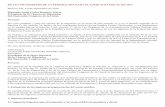 LEY DE INGRESOS DE LA FEDERACIÓN PARA EL EJERCICIO …sil.gobernacion.gob.mx/Archivos/Documentos/2010/09/...Criterios Generales de Política Económica para la Iniciativa de Ley de