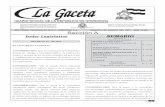 EMPRESA NACIONAL DE ARTES GRÁFICAS E.N.A.G. AÑO … 106-2015 Ley de Pesca y Acuicultura.pdfrepÚblica de honduras - tegucigalpa, m. d. c., 5 de agosto del 2017 no. 34,409 diario