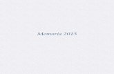 Memoria 2013 - NAZARETH · 2019-04-10 · 4 Memoria y Balance 2013 Cooperativa Multiactiva de Ahorro, Crédito y Servicios “NAZARETH Ltda.” NÓMINA DE DIRECTIVOS EJERCICIO 39