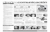 diseñocomunicaciónfido.palermo.edu/servicios_dyc/publicacionesdc/archivos/448_libro.pdf · Periodista especializado en Em-presa, Negocios y Marketing Deportivo • Icolic. Agencia