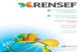 Bu Fuarda Enerji Var...4. Yenilenebilir Eneri Sistemleri ve Enerji Verimlili¤i Fuar› Kasm Antalya / TURKEY 4th Renewable Energy Systems and Energy Efficiency Exhibition 17th - 19th