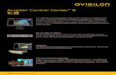 Avigilon Control Center™ 6 軟體4a54f0271b66873b1ef4-ddc094ae70b29d259d46aa8a44a90623.r7.… · 2017-05-24 · Avigilon Control Center™ 6 軟體 自我學習分析 ACC 視訊管理軟體可讓您透過直覺的使用者介面檢視和搜尋分析事件與警報。即時事件和鑑