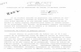Cam~lo - CGIARciat-library.ciat.cgiar.org/Articulos_Ciat/2015/8257.pdf · Cam~lo l:varf'Z P l1arzo, 1977 en la pr~mera secc~ón se presentan los camb~os en pro-ducc~6n, romerc~o y