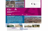 Portal web de l'Ajuntament d'Eivissa - pla …El Plan de Excelencia Turística de Ibiza se inició en septiembre de 2005, y la oficina se puso en marcha a mediados de octubre. El Ministerio