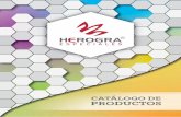 20180927 HEROGRA ESPECIALES Catálogo de Productos A3 LQ€¦ · Title: 20180927 HEROGRA ESPECIALES Catálogo de Productos A3 LQ Created Date: 9/27/2018 11:20:52 AM