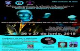 Universidad Autónoma de Sinaloa Medicina regenerativa con ...ozonoterapia.mindtec.biz/wp-content/uploads/2015/11/1437337869p… · Medicina regenerativa con la aplicación de Concentrados