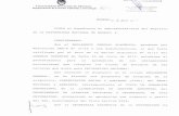 Universidad Nacional de Moreno AMENEIRObiblioteca.unm.edu.ar/documentos/2148-20-16.pdf · 2017-09-26 · Universidad Nacional de Moreno  ,o. Departamento de Ciencias Aplicadas