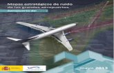 MAPAS ESTRATÉGICOS DE RUIDO DE LOS GRANDES …sicaweb.cedex.es/docs/mapas/fase2/aeropuerto/IBIZA/Memoria res… · 2 AEROPUERTO DE IBIZA Mayo 2013 operaciones de aterrizaje y despegue