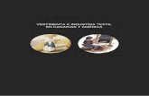BIBLIOGRAFÍA DEL CEDOCAM - Museos de Tenerife · --CRUZ RODRÍGUEZ, Juan de la. “La indumentaria de los luchadores en Canarias: siglos XVIII-XX”. El Pajar: Cuaderno de Etnografía