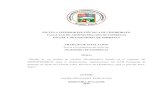 ESCUELA SUPERIOR POLITÉCNICA DE CHIMBORAZO FACULTAD DE ADMINISTRACIÓN DE …dspace.espoch.edu.ec/bitstream/123456789/8279/1/12T01028.pdf · 2018-06-05 · i ESCUELA SUPERIOR POLITÉCNICA