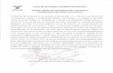 Casa de la Cultura Jurídica en Torreón · 2020-08-04 · col. juan escutia, c.p. 09100, mexico, d.f tels.: 5701 2036 y 5763 7883 contrato simplificado 4520000393 en sus remisiones,